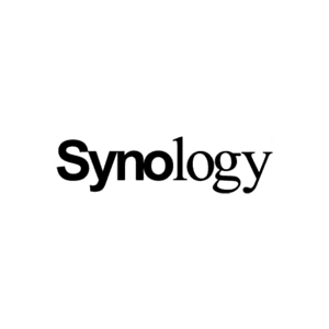 Synology DEVICE LICENSE X 1 licencia y actualización de software