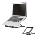 Newstar Neomounts Laptop Dest Stand - Soporte