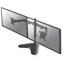 Newstar Escritorio Monitor - Soporte