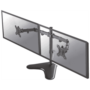 Newstar Escritorio Monitor - Soporte