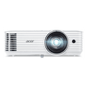 Acer S1286Hn 3500 lúmenes ANSI DLP XGA (1024x768) Blanco - Proyector