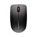 Cherry MW 2400 Wireless Negro - Raton
