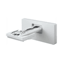 Epson Wall Mount - ELPMB62 - EB-1480Fi / EB-8xx