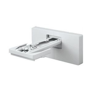 Epson Wall Mount - ELPMB62 - EB-1480Fi / EB-8xx