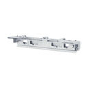 Epson ELPMB63 - Finger Touch Wall Bracket for ELPFT01