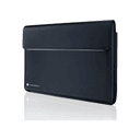 Toshiba Dynabook PX1911E-1NCA 15" Negro Azul - Funda