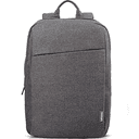 Lenovo B210 15.6´´ Gris - Mochila