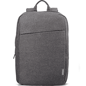 Lenovo B210 15.6´´ Gris - Mochila