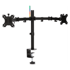 Kensington K55409WW Brazo 32" Negro - Soporte