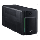 APC Easy UPS 1200VA 650W - SAI