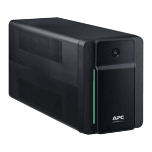 APC Easy UPS 1200VA 650W - SAI