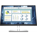 HP E22 G4 22´´ - LED - Full HD - Monitor