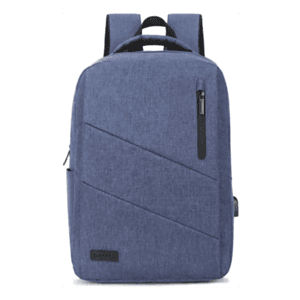Subblim City Backpack 15.6" Azul - Mochila