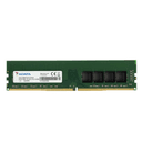 ADATA AD4U26668G19-SGN 8GB 1x8GB DDR4 2666 MHz - Memoria RAM