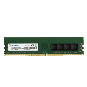 ADATA AD4U26668G19-SGN 8GB 1x8GB DDR4 2666 MHz - Memoria RAM