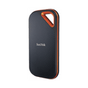 Sandisk Extreme Pro Portable 4TB SSD - Disco Duro Externo
