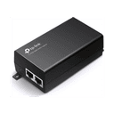 TP-LINK TL-POE160S adaptador e inyector de PoE Gigabit Ethernet