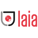 LAIA SOPORTE UNIVERSAL PARA TECHO, MODELO DE CARRIL (SCM)