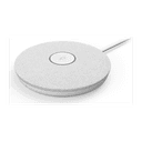 Logitech 952-000038 sistema de video conferencia
