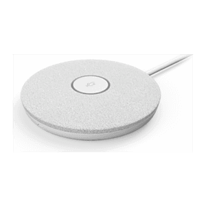 Logitech 952-000038 sistema de video conferencia