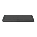 Logitech 939-001950 sistema de video conferencia Ethernet