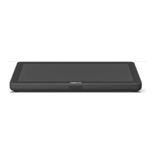 Logitech 939-001950 sistema de video conferencia Ethernet
