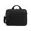 CoolBox COO-BAG15-1N 15.6´´ Negro - Maletin
