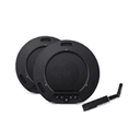 Laia T-POD Dual