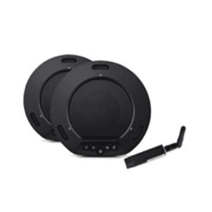 Laia T-POD Dual