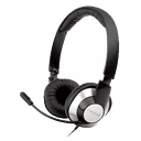 Creative Labs Chatmax HS-720 V2 - Auriculares