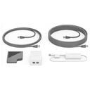 Logitech Cat5e Kit