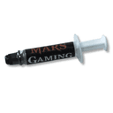 Mars Gaming MT0 6W/m·K 1g - Pasta Termica