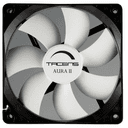 Tacens Aura II 12cm 12Dba - Ventilador