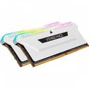 Corsair Vengeance 16GB 2x8GB DDR4 3200 MHz - Memoria RAM
