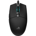 Corsair Katar Pro XT USB - Raton Gaming