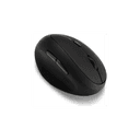 Kensington Ratón inalámbrico ergonómico para zurdos Pro Fit