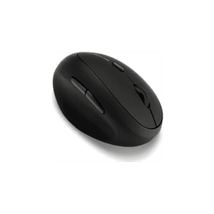 Kensington Ratón inalámbrico ergonómico para zurdos Pro Fit