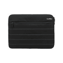 CoolBox COO-BAG11-0N - 11.6" Funda Negro - Maletin