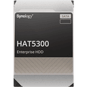 Synology HAT5300 3.5" 12TB Serial ATA III - Disco Duro