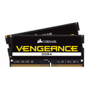 Corsair Vengeance 32GB 2x16GB DDR4 3200 MHz - Memoria RAM