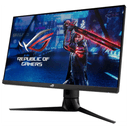 ASUS ROG Strix XG27AQ 27´´ - LED - 2K QHD - Monitor Gaming