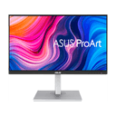 ASUS ProArt PA278CV 27´´ - LED - 2K QHD - Monitor Profesional