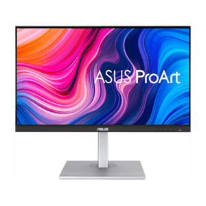 ASUS ProArt PA278CV 27´´ - LED - 2K QHD - Monitor Profesional