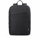 Lenovo B210 15.6" Negro - Mochila
