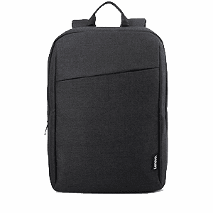 Lenovo B210 15.6" Negro - Mochila