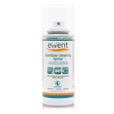 Ewent EW5676 limpiador general 400 ml Líquido (listo para usar)