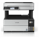 Epson EcoTank ET-5170 - Impresora