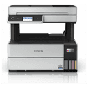 Epson EcoTank ET-5150