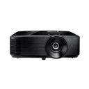 W371 WXGA 3800 ANSI lumens 25.000:1