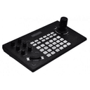 Laia T-JOY IP Negro